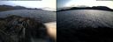 ./images/rivers-inlet/ethel/20160420/ethel20160420_205459.jpg
