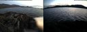 ./images/rivers-inlet/ethel/20160420/ethel20160420_205959.jpg