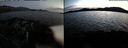 ./images/rivers-inlet/ethel/20160420/ethel20160420_211000.jpg