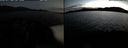 ./images/rivers-inlet/ethel/20160420/ethel20160420_211500.jpg