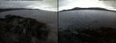 ./images/rivers-inlet/ethel/20160421/ethel20160421_060459.jpg