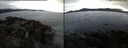 ./images/rivers-inlet/ethel/20160421/ethel20160421_061500.jpg