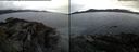 ./images/rivers-inlet/ethel/20160421/ethel20160421_062000.jpg