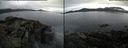 ./images/rivers-inlet/ethel/20160421/ethel20160421_071957.jpg
