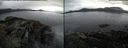 ./images/rivers-inlet/ethel/20160421/ethel20160421_072457.jpg