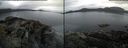 ./images/rivers-inlet/ethel/20160421/ethel20160421_072957.jpg
