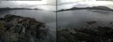 ./images/rivers-inlet/ethel/20160421/ethel20160421_074000.jpg