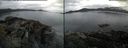 ./images/rivers-inlet/ethel/20160421/ethel20160421_074500.jpg