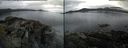 ./images/rivers-inlet/ethel/20160421/ethel20160421_075000.jpg