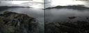 ./images/rivers-inlet/ethel/20160421/ethel20160421_075500.jpg