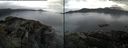 ./images/rivers-inlet/ethel/20160421/ethel20160421_080000.jpg