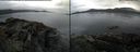 ./images/rivers-inlet/ethel/20160421/ethel20160421_080500.jpg
