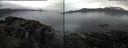 ./images/rivers-inlet/ethel/20160421/ethel20160421_081000.jpg