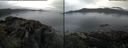 ./images/rivers-inlet/ethel/20160421/ethel20160421_081500.jpg