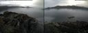 ./images/rivers-inlet/ethel/20160421/ethel20160421_082000.jpg