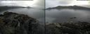 ./images/rivers-inlet/ethel/20160421/ethel20160421_082500.jpg