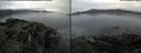 ./images/rivers-inlet/ethel/20160421/ethel20160421_083500.jpg