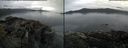 ./images/rivers-inlet/ethel/20160421/ethel20160421_084000.jpg