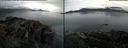 ./images/rivers-inlet/ethel/20160421/ethel20160421_084500.jpg