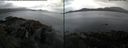 ./images/rivers-inlet/ethel/20160421/ethel20160421_085500.jpg