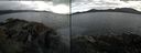 ./images/rivers-inlet/ethel/20160421/ethel20160421_092000.jpg