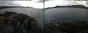 ./images/rivers-inlet/ethel/20160421/ethel20160421_092500.jpg