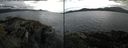 ./images/rivers-inlet/ethel/20160421/ethel20160421_093500.jpg