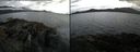 ./images/rivers-inlet/ethel/20160421/ethel20160421_094000.jpg