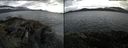 ./images/rivers-inlet/ethel/20160421/ethel20160421_094500.jpg