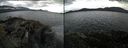 ./images/rivers-inlet/ethel/20160421/ethel20160421_095000.jpg