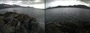 ./images/rivers-inlet/ethel/20160421/ethel20160421_095500.jpg