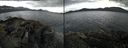 ./images/rivers-inlet/ethel/20160421/ethel20160421_100000.jpg