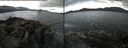 ./images/rivers-inlet/ethel/20160421/ethel20160421_100500.jpg