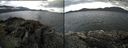 ./images/rivers-inlet/ethel/20160421/ethel20160421_101000.jpg