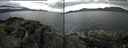 ./images/rivers-inlet/ethel/20160421/ethel20160421_101500.jpg