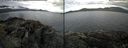 ./images/rivers-inlet/ethel/20160421/ethel20160421_102000.jpg
