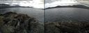 ./images/rivers-inlet/ethel/20160421/ethel20160421_102500.jpg