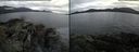 ./images/rivers-inlet/ethel/20160421/ethel20160421_113500.jpg