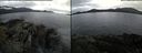 ./images/rivers-inlet/ethel/20160421/ethel20160421_114000.jpg
