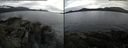 ./images/rivers-inlet/ethel/20160421/ethel20160421_114500.jpg