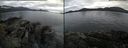 ./images/rivers-inlet/ethel/20160421/ethel20160421_115500.jpg