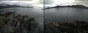 ./images/rivers-inlet/ethel/20160421/ethel20160421_120000.jpg