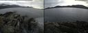 ./images/rivers-inlet/ethel/20160421/ethel20160421_121500.jpg