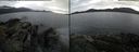 ./images/rivers-inlet/ethel/20160421/ethel20160421_122000.jpg