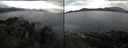 ./images/rivers-inlet/ethel/20160421/ethel20160421_124000.jpg