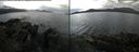 ./images/rivers-inlet/ethel/20160421/ethel20160421_124500.jpg