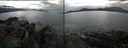 ./images/rivers-inlet/ethel/20160421/ethel20160421_125000.jpg