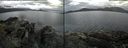 ./images/rivers-inlet/ethel/20160421/ethel20160421_125500.jpg