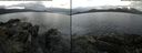 ./images/rivers-inlet/ethel/20160421/ethel20160421_130500.jpg
