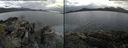 ./images/rivers-inlet/ethel/20160421/ethel20160421_131000.jpg
